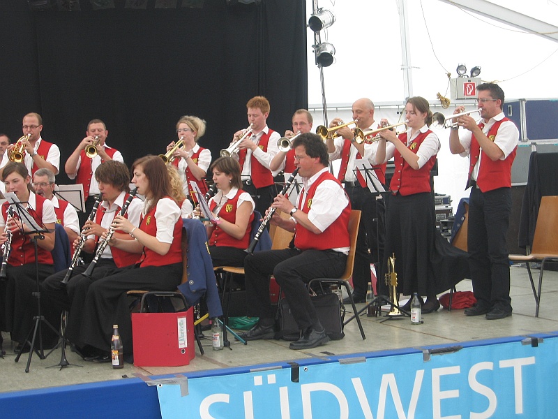 09 06 14 Auftritt MVB Sport und Kulturtage (47).JPG